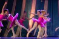 Wintercircus 1B 16